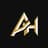 Apex Health
