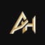 Apex Health